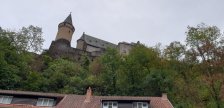 September 2022 Saarland